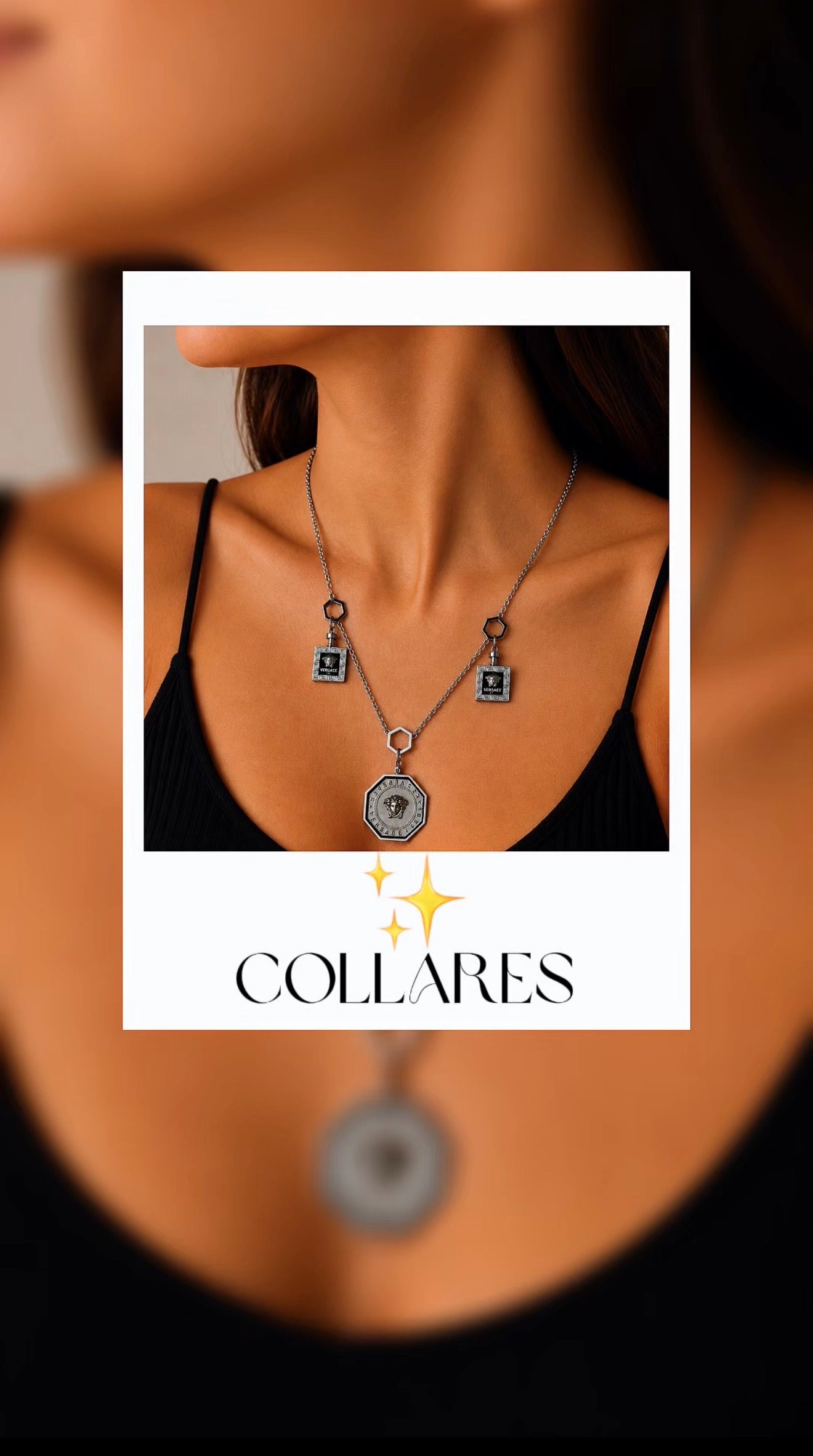 Collares