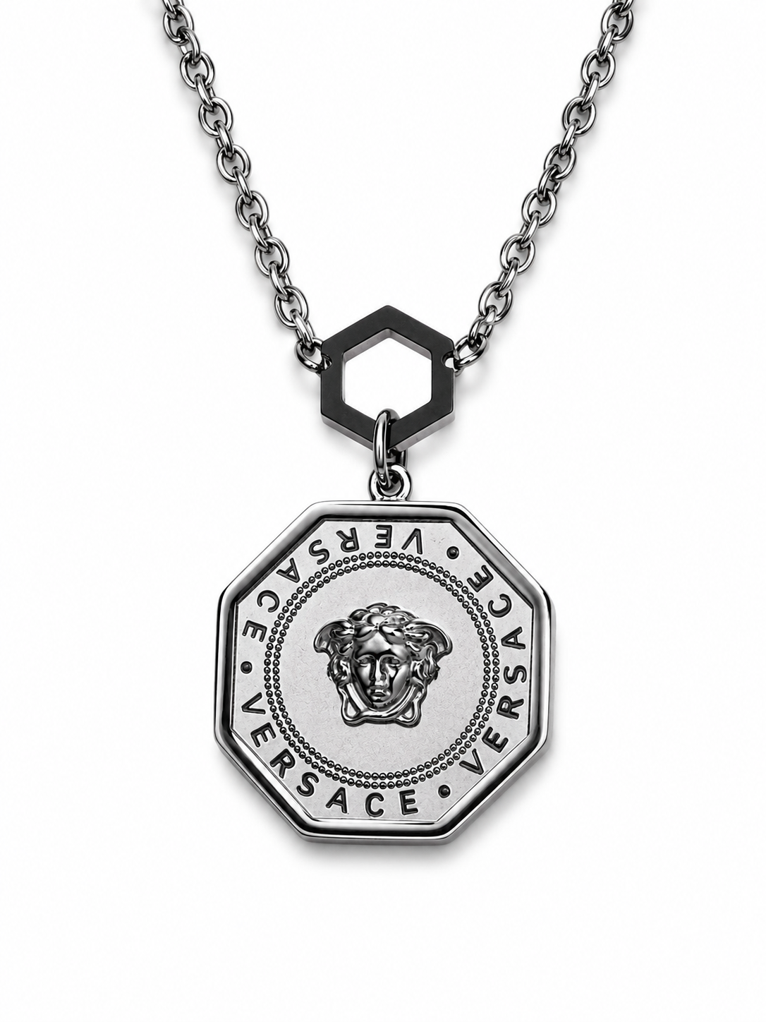 Collar Legado