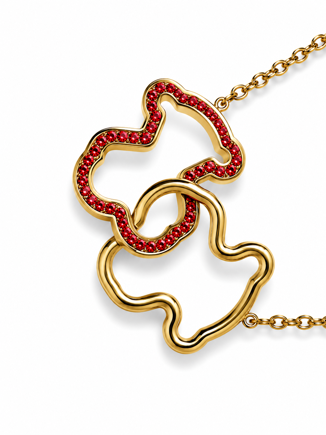 Collar Encuentro