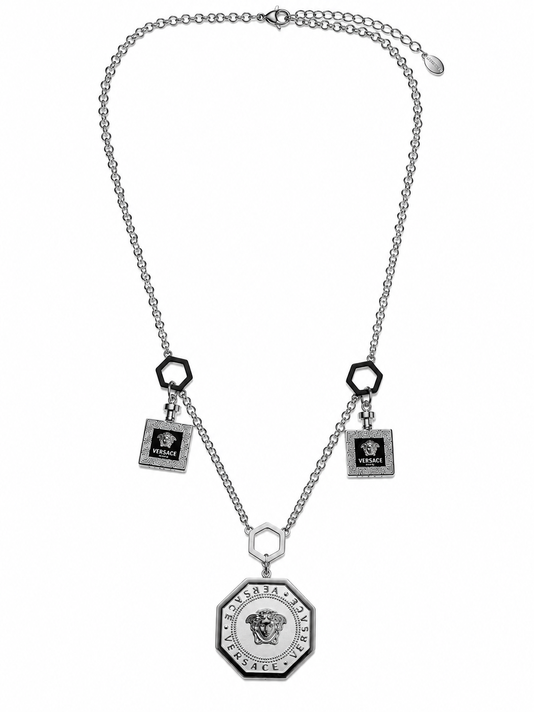 Collar Legado