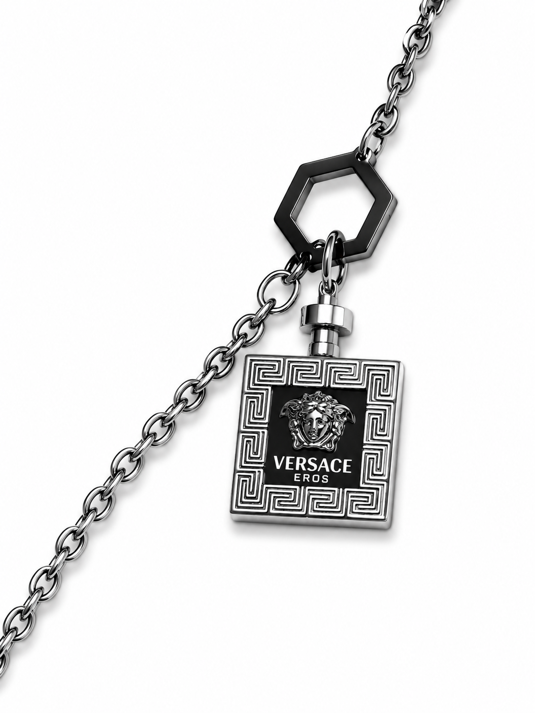 Collar Legado