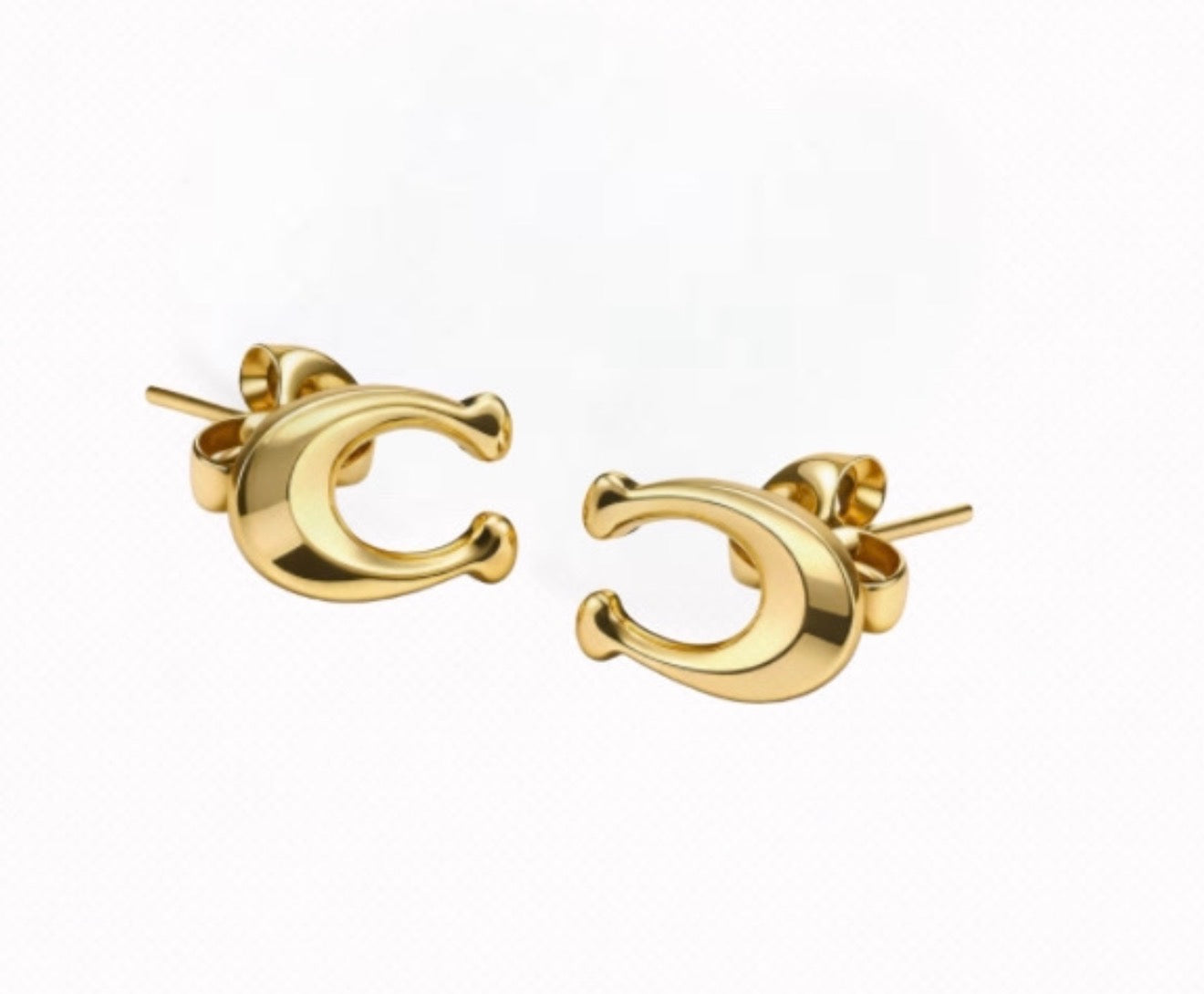 Capitulos Aretes